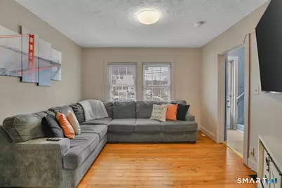 11 Welles Street, Waterbury, CT 06706 - Photo 19