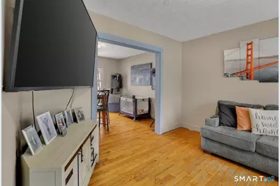 11 Welles Street, Waterbury, CT 06706 - Photo 21