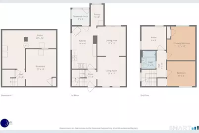 11 Welles Street, Waterbury, CT 06706 - Photo 33