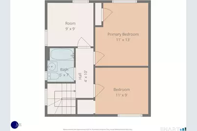 11 Welles Street, Waterbury, CT 06706 - Photo 31