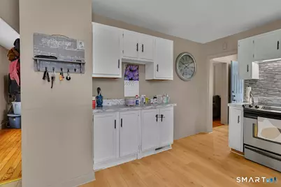 11 Welles Street, Waterbury, CT 06706 - Photo 29