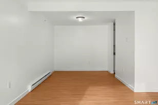 85 Old Town Rd, Vernon, CT 06066 - Photo 11