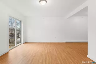 85 Old Town Rd, Vernon, CT 06066 - Photo 13