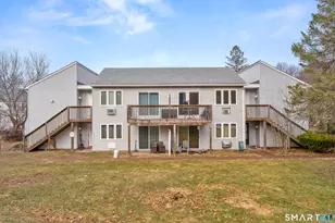 85 Old Town Rd, Vernon, CT 06066 - Photo 5