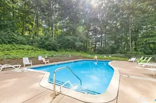 85 Old Town Rd, Vernon, CT 06066 - Photo 19