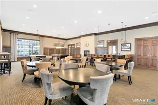 424 Center Meadow Ln, Danbury, CT 06810 - Photo 23