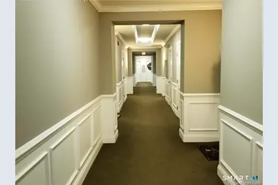 424 Center Meadow Lane #424, Danbury, CT 06810 - Photo 21