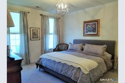 424 Center Meadow Lane #424, Danbury, CT 06810 - Photo 13