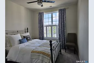 424 Center Meadow Lane #424, Danbury, CT 06810 - Photo 17