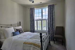 424 Center Meadow Ln, Danbury, CT 06810 - Photo 17