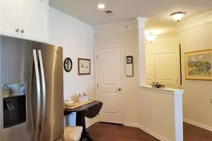 424 Center Meadow Ln, Danbury, CT 06810 - Photo 11