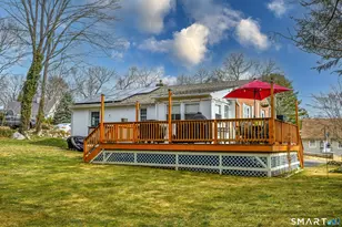 9 2nd Ave, Old Saybrook, CT 06475 - Photo 5