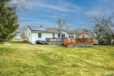 9 2nd Avenue, Old Saybrook, CT 06475 - Photo 7