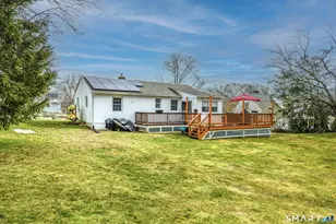 9 2nd Ave, Old Saybrook, CT 06475 - Photo 7