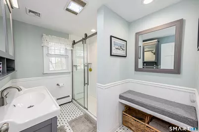 9 2nd Avenue, Old Saybrook, CT 06475 - Photo 25