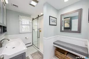 9 2nd Ave, Old Saybrook, CT 06475 - Photo 25