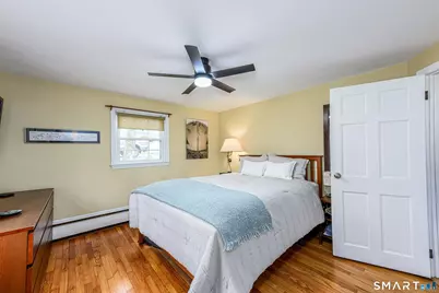 9 2nd Avenue, Old Saybrook, CT 06475 - Photo 27