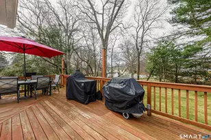 9 2nd Ave, Old Saybrook, CT 06475 - Photo 35