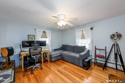 9 2nd Avenue, Old Saybrook, CT 06475 - Photo 31