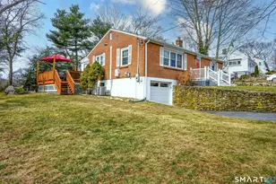 9 2nd Ave, Old Saybrook, CT 06475 - Photo 9