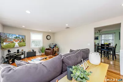 9 2nd Avenue, Old Saybrook, CT 06475 - Photo 11