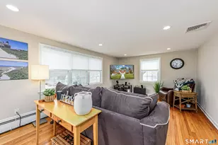 9 2nd Ave, Old Saybrook, CT 06475 - Photo 13