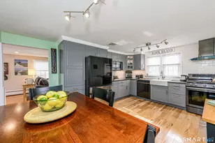 9 2nd Ave, Old Saybrook, CT 06475 - Photo 21