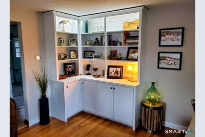 9 2nd Avenue, Old Saybrook, CT 06475 - Photo 15