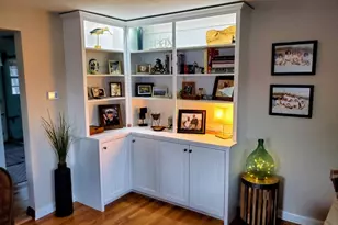 9 2nd Ave, Old Saybrook, CT 06475 - Photo 15