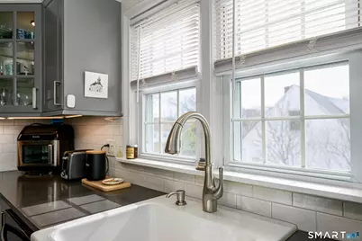 9 2nd Avenue, Old Saybrook, CT 06475 - Photo 19