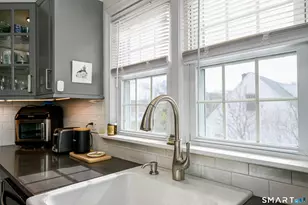 9 2nd Ave, Old Saybrook, CT 06475 - Photo 19