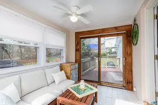 9 2nd Ave, Old Saybrook, CT 06475 - Photo 23