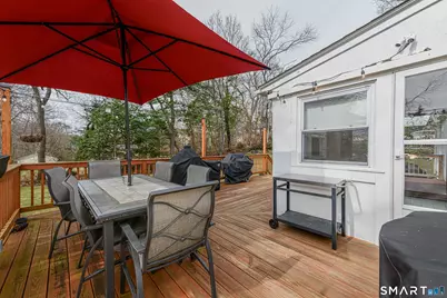 9 2nd Avenue, Old Saybrook, CT 06475 - Photo 33