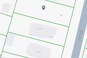 307 Garden St, Hartford, CT 06112 - Photo 1