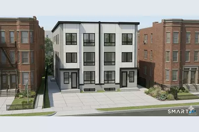 307 Garden Street, Hartford, CT 06112 - Photo 3