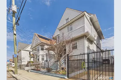 500 Park Street, Bridgeport, CT 06608 - Photo 1