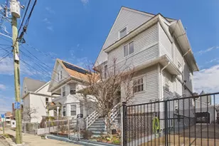 500 Park St, Bridgeport, CT 06608 - Photo 1