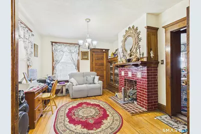 500 Park Street, Bridgeport, CT 06608 - Photo 13