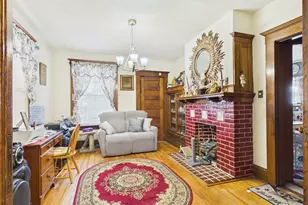 500 Park St, Bridgeport, CT 06608 - Photo 13