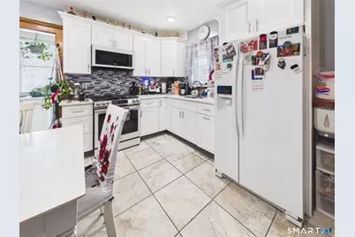 500 Park Street, Bridgeport, CT 06608 - Photo 19