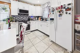 500 Park St, Bridgeport, CT 06608 - Photo 19