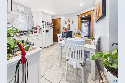 500 Park Street, Bridgeport, CT 06608 - Photo 5