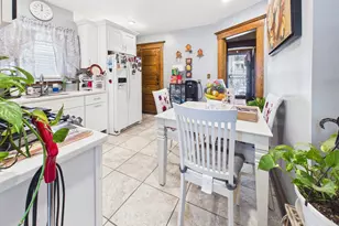 500 Park St, Bridgeport, CT 06608 - Photo 5