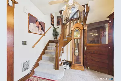 500 Park Street, Bridgeport, CT 06608 - Photo 3