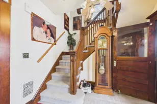 500 Park St, Bridgeport, CT 06608 - Photo 3