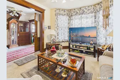 500 Park Street, Bridgeport, CT 06608 - Photo 15