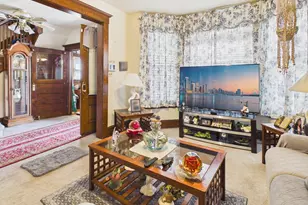 500 Park St, Bridgeport, CT 06608 - Photo 15