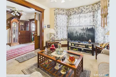 500 Park Street, Bridgeport, CT 06608 - Photo 9