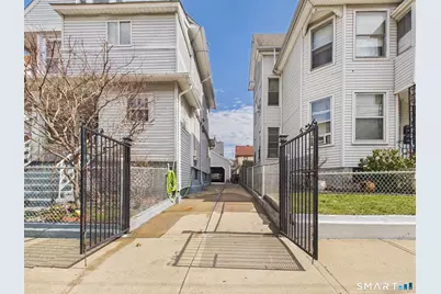 500 Park Street, Bridgeport, CT 06608 - Photo 21