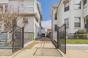 500 Park St, Bridgeport, CT 06608 - Photo 21